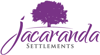 Jacaranda Settlements | Settlement Agent Perth